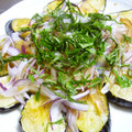 たま６１９'s cooksnap of when they made 夏が旬！さっぱりなす.