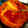 chee35cs's cooksnap of when they made まるごと南瓜の焼きプリン.