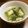 四つ葉とてんとうむし's cooksnap of when they made ニラと卵の中華スープ◎.