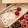 nakamucchi's cooksnap of when they made ❀お弁当❀小梅でさくらんぼ.