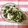 ミンティ一's cooksnap of when they made 辛みが美味しい 