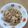 そゆあ♪'s cooksnap of when they made 麻婆豆腐.