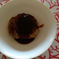 マトリーチェ's cooksnap of when they made 簡単おいしい！しっかり味のハンバーグ！.