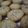 ｹﾟｰｺ's cooksnap of when they made 癖になるよ☪チーズペッパーマヨクッキー☪.