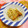 pitachan1's cooksnap of when they made すぐ出来る☆もやしとさつま揚げの卵とじ.