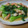 しゅうーこ's cooksnap of when they made 青梗菜と海老のあっさり炒め煮.