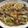 スタイリッシュママ's cooksnap of when they made 野菜たっぷり中華炒め(中華丼).