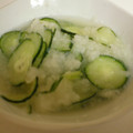 ナチクマ's cooksnap of when they made みぞれ和え.