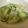 ナチクマ's cooksnap of when they made みぞれ和え.