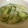 ナチクマ's cooksnap of when they made みぞれ和え.