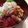 みっちょっちょ's cooksnap of when they made 夏には！『ネバトロ丼』.