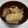 だゆゆ's cooksnap of when they made 簡単ヘルシー☆トマトしょうがスープ.