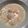 みきんこと神威's cooksnap of when they made 蛤で作る☆クリーミークラムチャウダー.