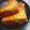 りりりhappy's cooksnap of when they made 子供も大好き！はんぺんチーズフライ.