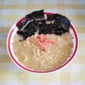凡太ファイヤー's cooksnap of when they made 簡単ラーメンスープ中華そば（混ぜるだけ）.