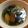 マキトド's cooksnap of when they made 韓国あさりわかめスープ（바지락미역국）.