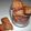 はなこう's cooksnap of when they made ヨーグルトとはちみつのおからクッキー.