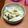 まぁまぁmama's cooksnap of when they made キャベツの消費に☆キャベツの塩こんぶあえ.