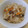 ゆりママ2112's cooksnap of when they made 簡単きのこ炊き込みご飯♪♪.