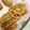 ことことは's cooksnap of when they made 蓮根の素揚げおつまみ 青のり風味.