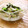 矢切のねぎちゃん's cooksnap of when they made ほうれん草ともやしのナムル.