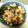 ★★トラ猫★★'s cooksnap of when they made 簡単！ほんのり甘いニラ玉ポン酢.