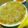 Nya6nya6's cooksnap of when they made 人参と玉ねぎのチヂミ.