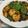 ロクシタンマニア's cooksnap of when they made ★ヘルシー！なすピーマン鶏胸肉で回鍋肉風.
