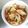 蒼伊v's cooksnap of when they made ちくわの甘辛炒め.