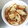 蒼伊v's cooksnap of when they made ちくわの甘辛炒め.