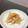きょんネコ's cooksnap of when they made レンジで楽チン♪もやしと人参のナムル.
