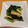 oshishi's cooksnap of when they made 小松菜・油揚げ♡煮られて♡浸され♡.