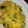 つよしのごはん's cooksnap of when they made かぼちゃのサラダ.