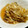 うたうことり's cooksnap of when they made 豆アジの南蛮漬け.