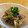 おかわりちょうだい♪'s cooksnap of when they made 博多の味！簡単ごまサバ！.