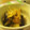 otennto's cooksnap of when they made 簡単一品！！揚げ茄子.