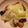 ニコニコろびん's cooksnap of when they made なすとトマトのチーズ焼き.