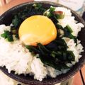 あぃボン's cooksnap of when they made 中華やのオジさん家★秘伝のニラだれ第２弾.