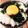 あぃボン's cooksnap of when they made 中華やのオジさん家★秘伝のニラだれ第２弾.