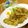 るるおか's cooksnap of when they made ジェノベ—ゼソースでパン粉.
