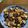 naobistro's cooksnap of when they made ご飯がすすむ！ナスのそぼろ炒め.