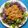 ままっぺぺ's cooksnap of when they made 簡単！鶏むねのオーロラソース和え♪.