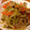 ローズ❤︎ガーデン's cooksnap of when they made ★セロリと豚肉のオイスター炒め★.