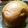 りしか♪'s cooksnap of when they made ふわんふわん♪ミルク食パン.