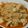 かゆき姉's cooksnap of when they made 冷やしＯＫ!!鶏むね肉のチリソース煮.