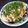 碧きりん's cooksnap of when they made ダイエット：オムキャベツチーズ.