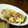 モコとあっくん's cooksnap of when they made もやし入りオムレツ.