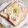 yumyum0618's cooksnap of when they made 鮭フレ×新玉葱のトースト.