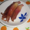 ちはぽ。's cooksnap of when they made 簡単みょうがの甘酢漬け.