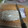 サーフブレイド's cooksnap of when they made 母直伝！ズボラ手間無し。えのきの処理♪.